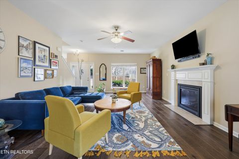 Tiny photo for 1437 Dempsey Rd, Knoxville, TN 37932 (MLS # 1329206)