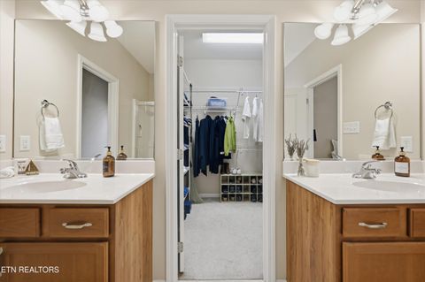 Tiny photo for 1437 Dempsey Rd, Knoxville, TN 37932 (MLS # 1329206)