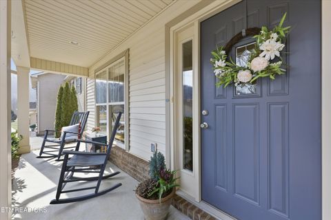 Tiny photo for 1437 Dempsey Rd, Knoxville, TN 37932 (MLS # 1329206)