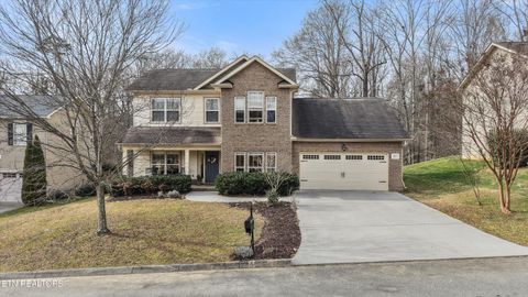 Tiny photo for 1437 Dempsey Rd, Knoxville, TN 37932 (MLS # 1329206)