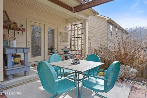 Tiny photo for 1437 Dempsey Rd, Knoxville, TN 37932 (MLS # 1329206)