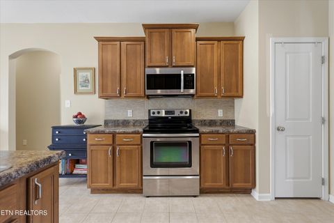 Tiny photo for 1437 Dempsey Rd, Knoxville, TN 37932 (MLS # 1329206)