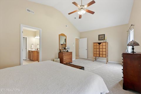 Tiny photo for 1437 Dempsey Rd, Knoxville, TN 37932 (MLS # 1329206)