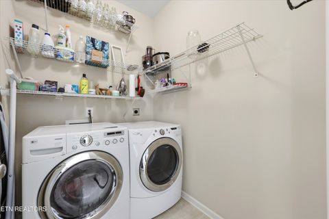 Tiny photo for 1437 Dempsey Rd, Knoxville, TN 37932 (MLS # 1329206)