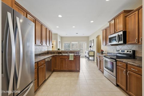 Tiny photo for 1437 Dempsey Rd, Knoxville, TN 37932 (MLS # 1329206)