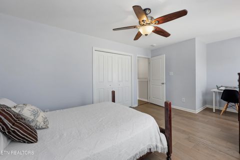 Tiny photo for 1437 Dempsey Rd, Knoxville, TN 37932 (MLS # 1329206)