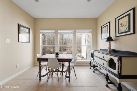 Tiny photo for 1437 Dempsey Rd, Knoxville, TN 37932 (MLS # 1329206)