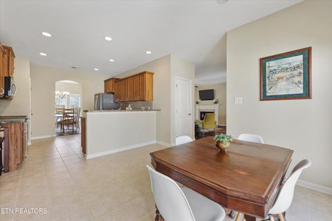 Tiny photo for 1437 Dempsey Rd, Knoxville, TN 37932 (MLS # 1329206)