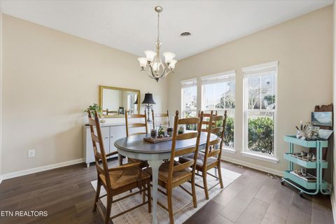 Tiny photo for 1437 Dempsey Rd, Knoxville, TN 37932 (MLS # 1329206)