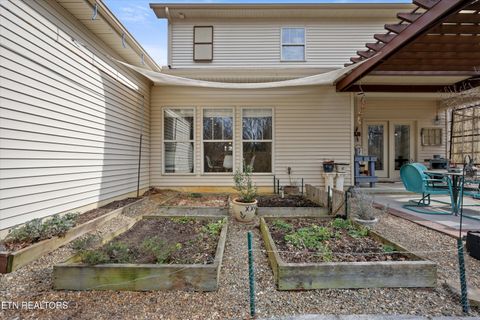 Tiny photo for 1437 Dempsey Rd, Knoxville, TN 37932 (MLS # 1329206)