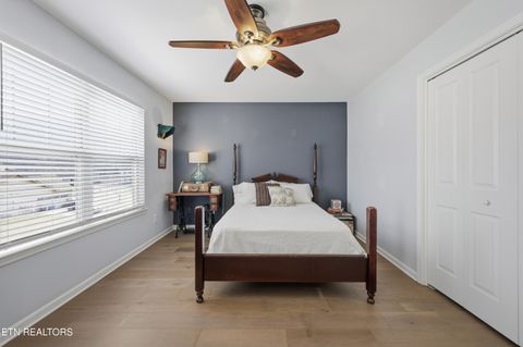 Tiny photo for 1437 Dempsey Rd, Knoxville, TN 37932 (MLS # 1329206)