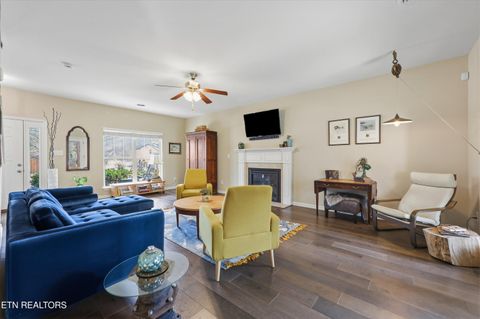 Tiny photo for 1437 Dempsey Rd, Knoxville, TN 37932 (MLS # 1329206)