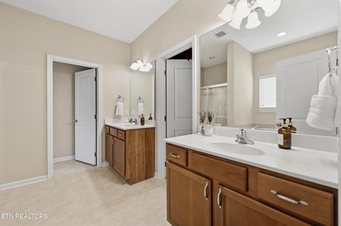 Tiny photo for 1437 Dempsey Rd, Knoxville, TN 37932 (MLS # 1329206)