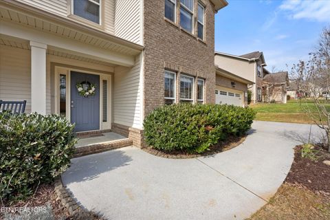 Tiny photo for 1437 Dempsey Rd, Knoxville, TN 37932 (MLS # 1329206)