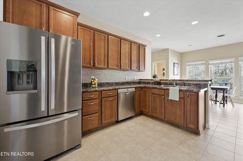 Tiny photo for 1437 Dempsey Rd, Knoxville, TN 37932 (MLS # 1329206)