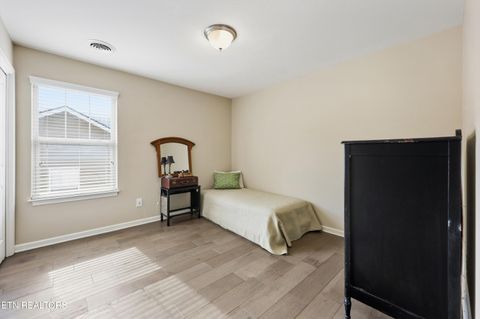 Tiny photo for 1437 Dempsey Rd, Knoxville, TN 37932 (MLS # 1329206)