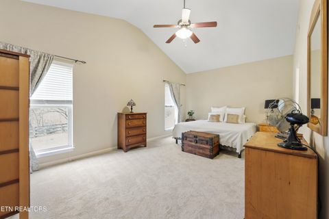 Tiny photo for 1437 Dempsey Rd, Knoxville, TN 37932 (MLS # 1329206)