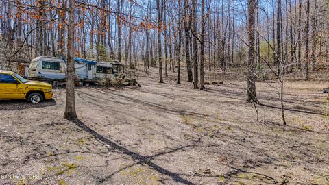 Tiny photo for 236 Branham Lane, Ten Mile, TN 37880 (MLS # 1319373)