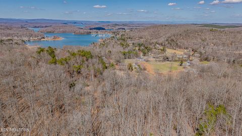 Tiny photo for 236 Branham Lane, Ten Mile, TN 37880 (MLS # 1319373)