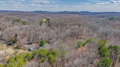 Tiny photo for 236 Branham Lane, Ten Mile, TN 37880 (MLS # 1319373)