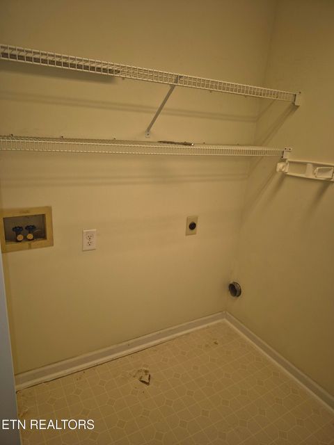 Tiny photo for 7017 Lake Bluff Court, Knoxville, TN 37920 (MLS # 1335667)