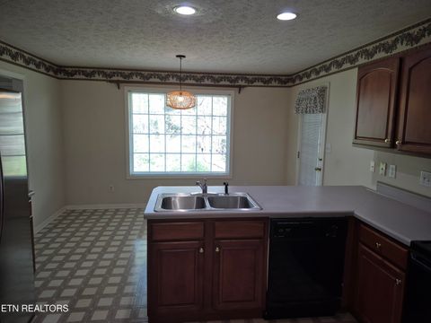 Tiny photo for 7017 Lake Bluff Court, Knoxville, TN 37920 (MLS # 1335667)