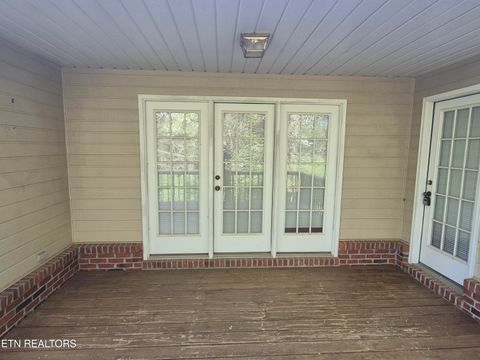 Tiny photo for 7017 Lake Bluff Court, Knoxville, TN 37920 (MLS # 1335667)