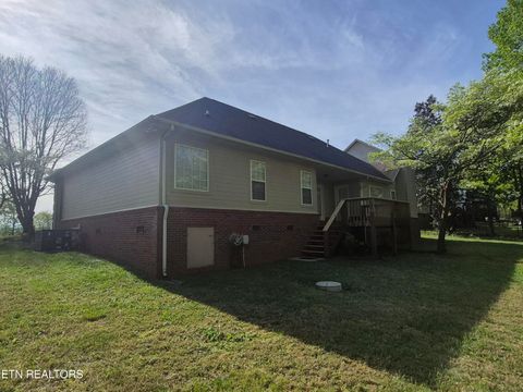 Tiny photo for 7017 Lake Bluff Court, Knoxville, TN 37920 (MLS # 1335667)