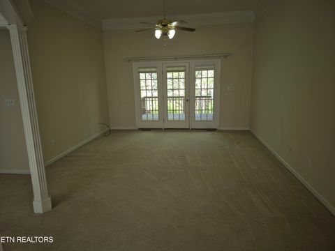 Tiny photo for 7017 Lake Bluff Court, Knoxville, TN 37920 (MLS # 1335667)