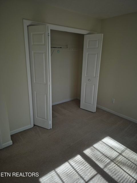 Tiny photo for 7017 Lake Bluff Court, Knoxville, TN 37920 (MLS # 1335667)