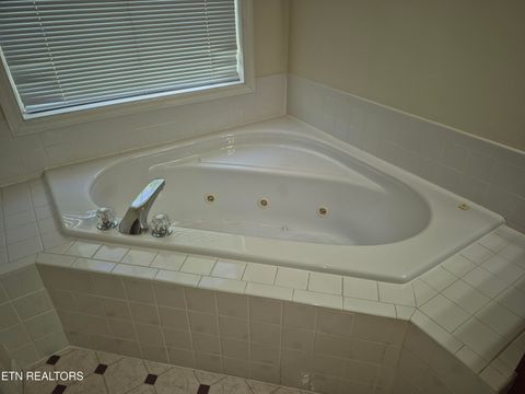 Tiny photo for 7017 Lake Bluff Court, Knoxville, TN 37920 (MLS # 1335667)