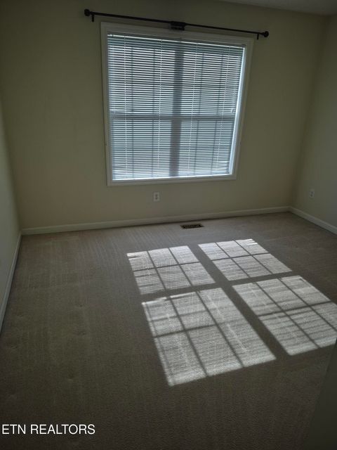 Tiny photo for 7017 Lake Bluff Court, Knoxville, TN 37920 (MLS # 1335667)