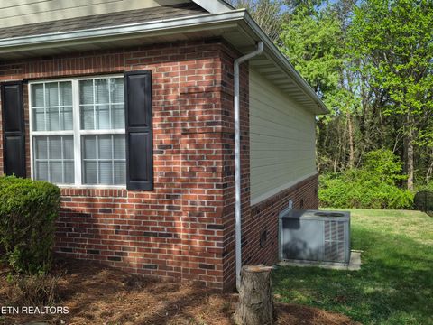 Tiny photo for 7017 Lake Bluff Court, Knoxville, TN 37920 (MLS # 1335667)