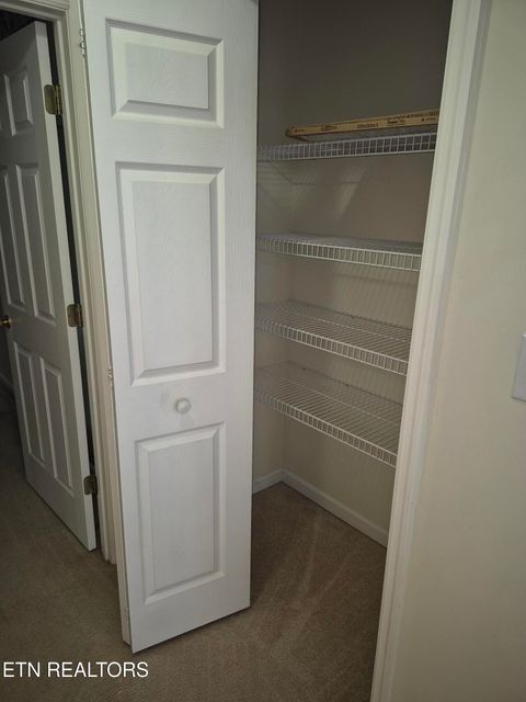 Tiny photo for 7017 Lake Bluff Court, Knoxville, TN 37920 (MLS # 1335667)