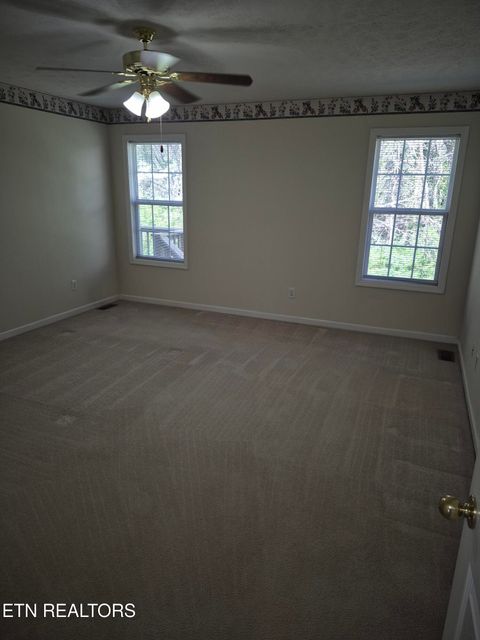 Tiny photo for 7017 Lake Bluff Court, Knoxville, TN 37920 (MLS # 1335667)