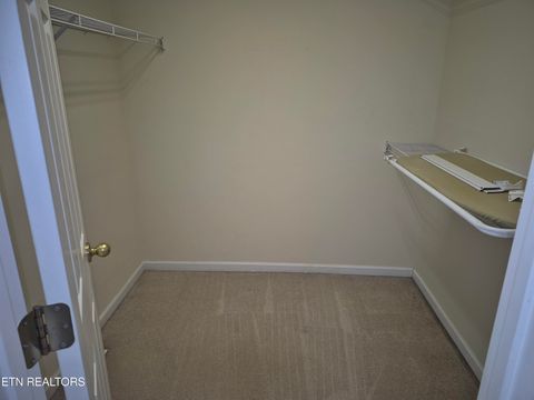 Tiny photo for 7017 Lake Bluff Court, Knoxville, TN 37920 (MLS # 1335667)