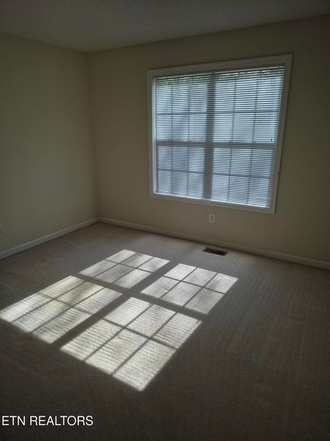 Tiny photo for 7017 Lake Bluff Court, Knoxville, TN 37920 (MLS # 1335667)