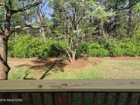 Tiny photo for 7017 Lake Bluff Court, Knoxville, TN 37920 (MLS # 1335667)