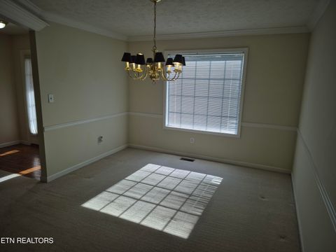 Tiny photo for 7017 Lake Bluff Court, Knoxville, TN 37920 (MLS # 1335667)