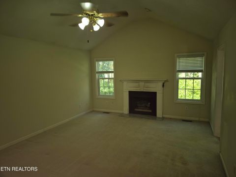 Tiny photo for 7017 Lake Bluff Court, Knoxville, TN 37920 (MLS # 1335667)