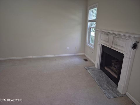 Tiny photo for 7017 Lake Bluff Court, Knoxville, TN 37920 (MLS # 1335667)