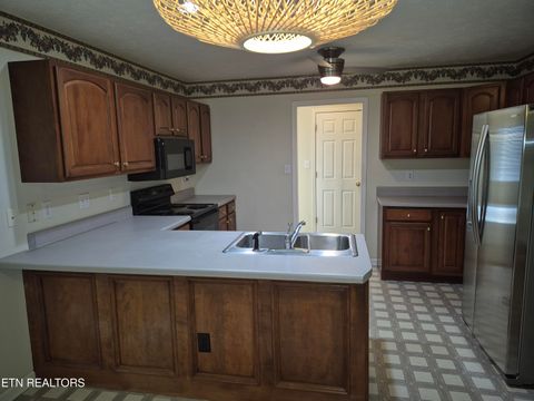 Tiny photo for 7017 Lake Bluff Court, Knoxville, TN 37920 (MLS # 1335667)