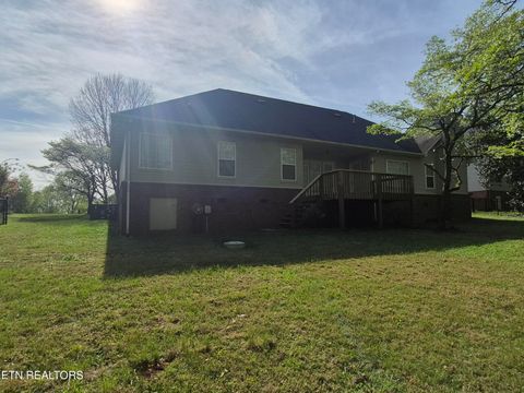 Tiny photo for 7017 Lake Bluff Court, Knoxville, TN 37920 (MLS # 1335667)