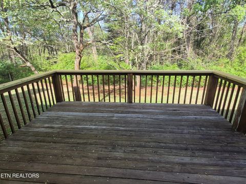 Tiny photo for 7017 Lake Bluff Court, Knoxville, TN 37920 (MLS # 1335667)