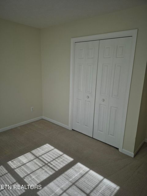 Tiny photo for 7017 Lake Bluff Court, Knoxville, TN 37920 (MLS # 1335667)