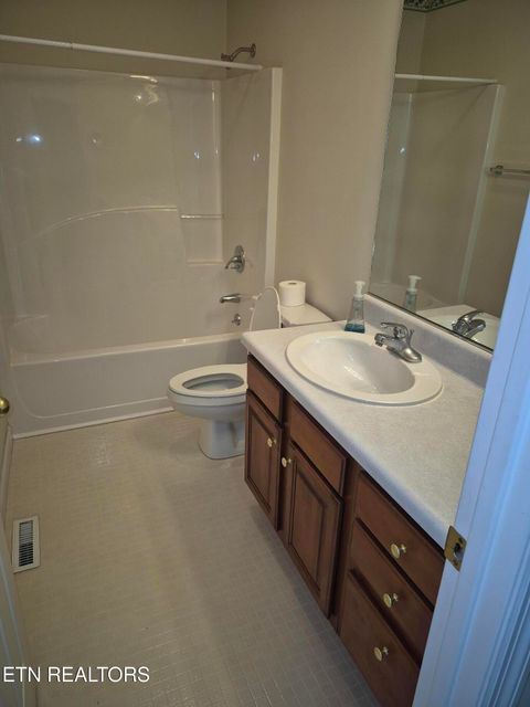 Tiny photo for 7017 Lake Bluff Court, Knoxville, TN 37920 (MLS # 1335667)