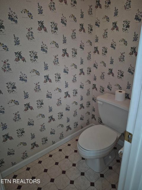 Tiny photo for 7017 Lake Bluff Court, Knoxville, TN 37920 (MLS # 1335667)