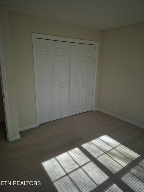 Tiny photo for 7017 Lake Bluff Court, Knoxville, TN 37920 (MLS # 1335667)