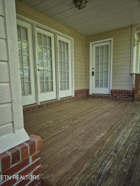Tiny photo for 7017 Lake Bluff Court, Knoxville, TN 37920 (MLS # 1335667)