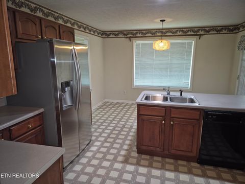 Tiny photo for 7017 Lake Bluff Court, Knoxville, TN 37920 (MLS # 1335667)